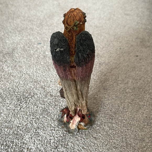 Angel - Picture 3 of 5